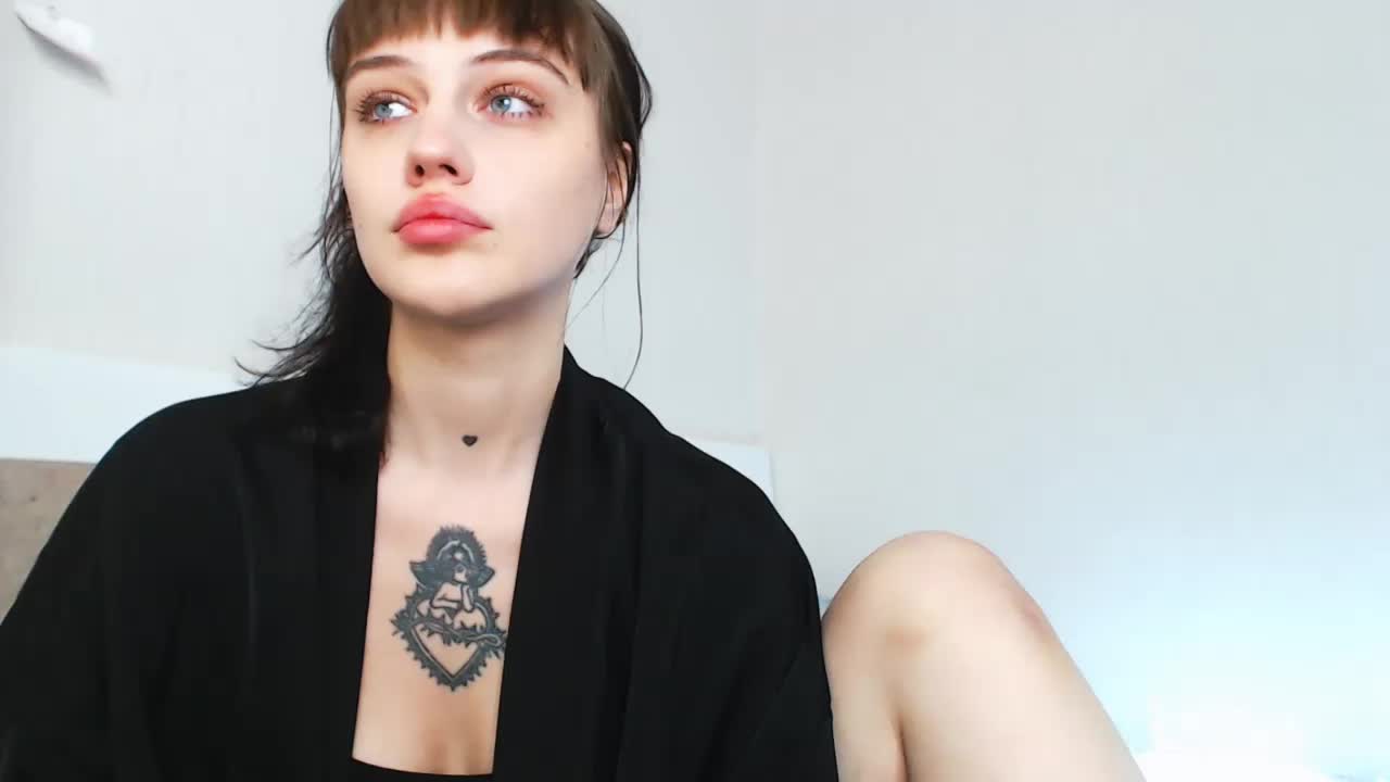 Pizda-Drozda Live Sex December 17, 2025