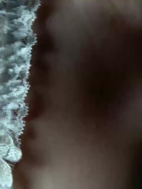 WhiteFox777 Live Sex December 12, 2025