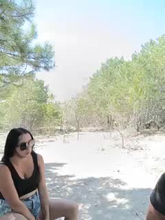 ___Pypsiki___ Live Sex December 13, 2025