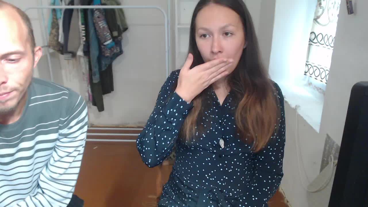 Mariax1 Live Sex December 18, 2025