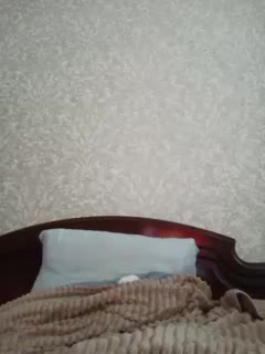 Pasha0864 Live Sex December 14, 2025