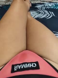 _NastyaLove_ Live Sex December 19, 2025