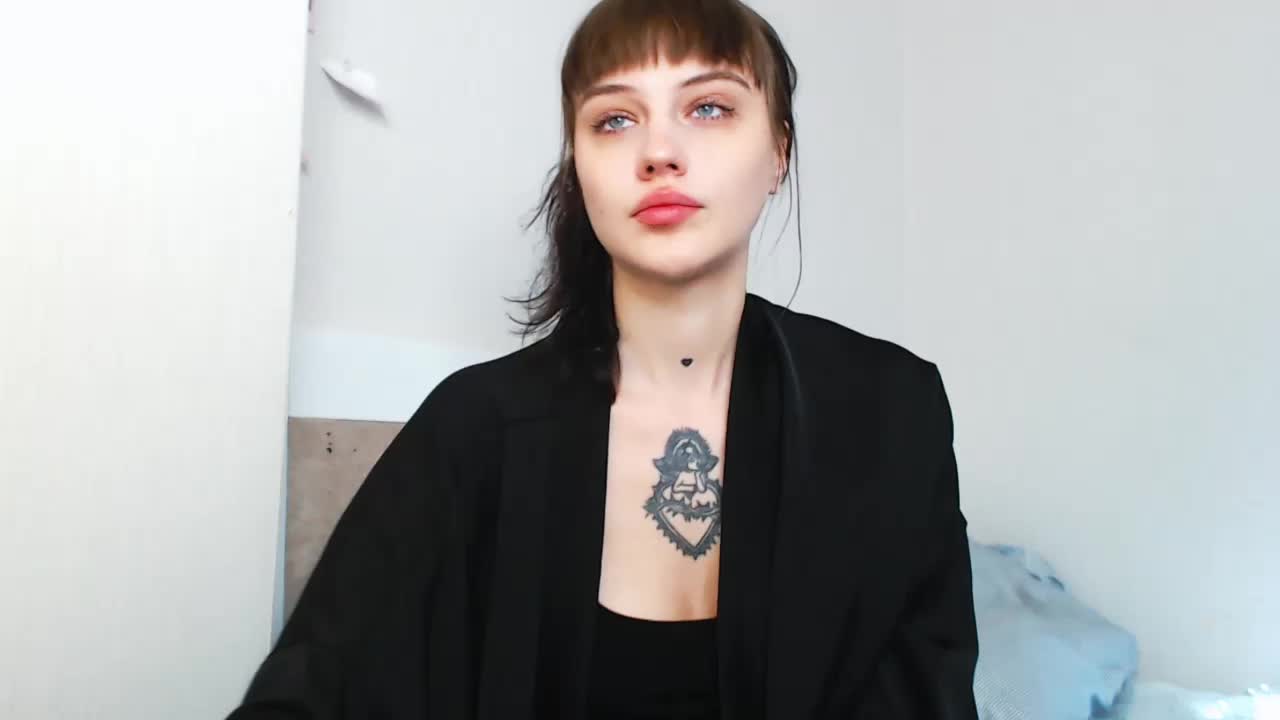 Pizda-Drozda Live Sex December 17, 2025