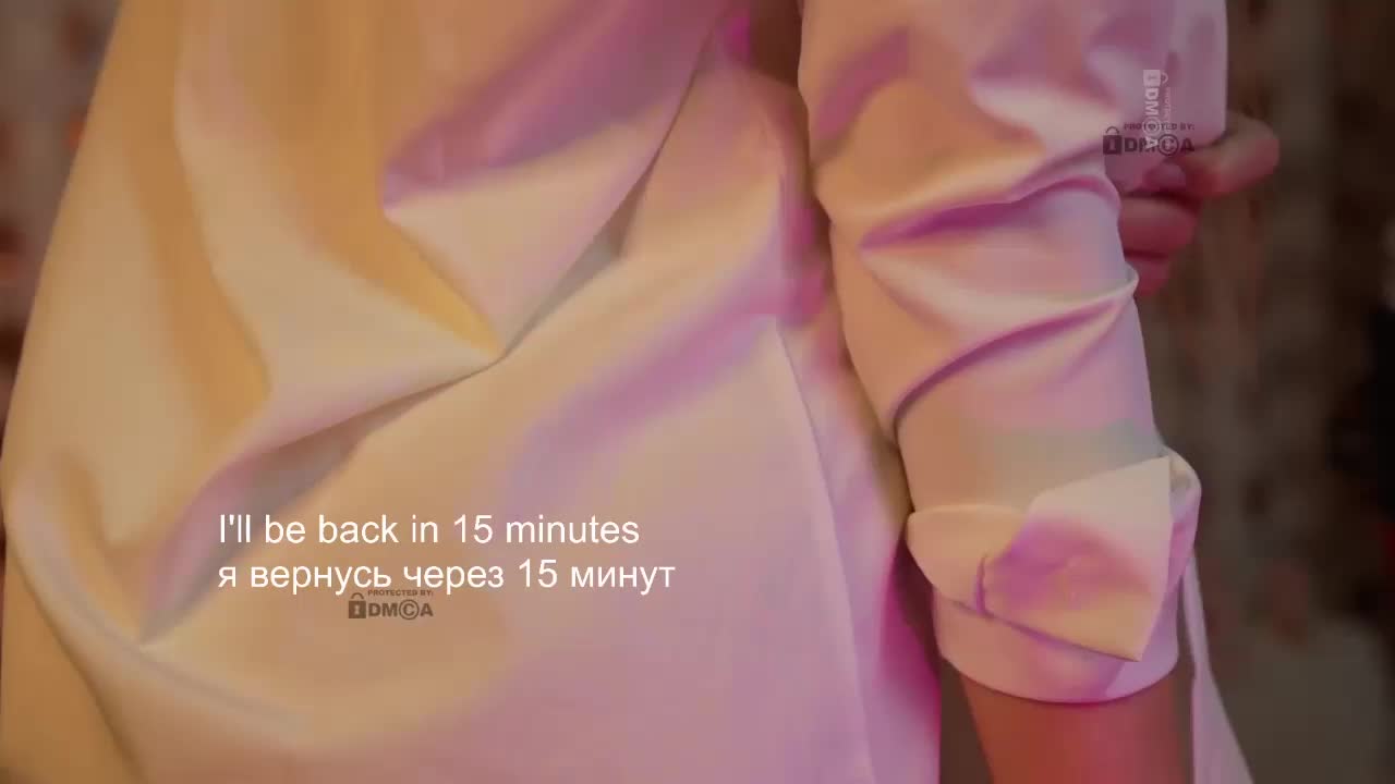 AlisaRogs Live Sex December 17, 2025