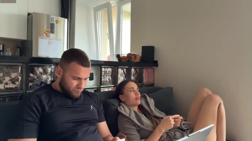 Miss_Love Live Sex December 13, 2025