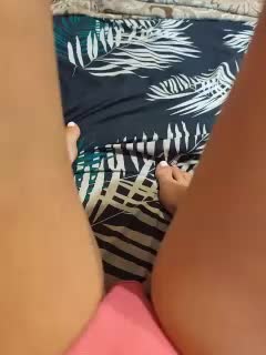 _NastyaLove_ Live Sex December 19, 2025