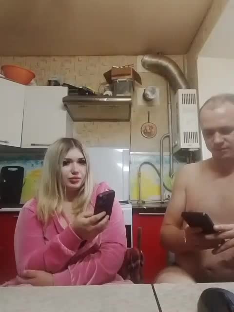 Patti77 Live Sex September 5, 2025