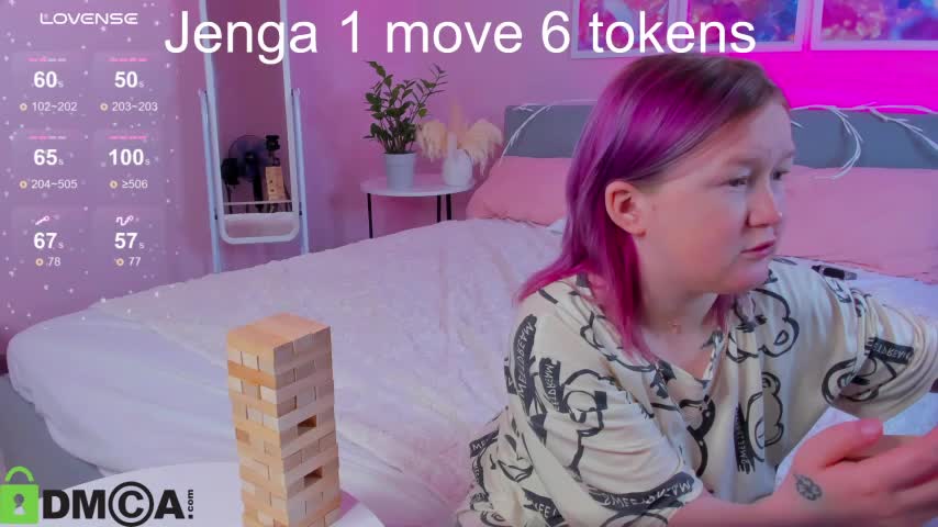 Sara_Robinson Live Sex December 13, 2025