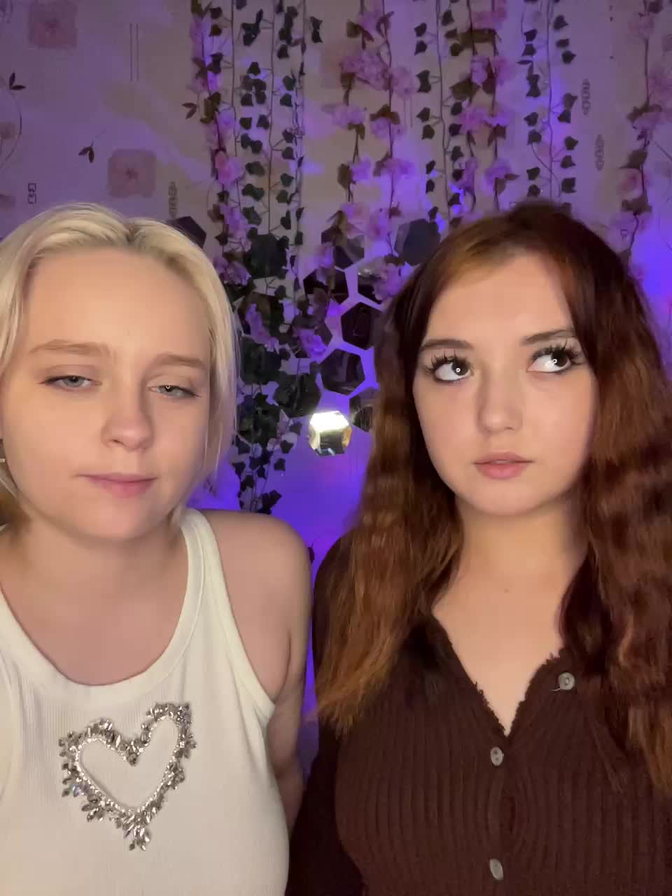 The-best-babies Live Sex December 17, 2025