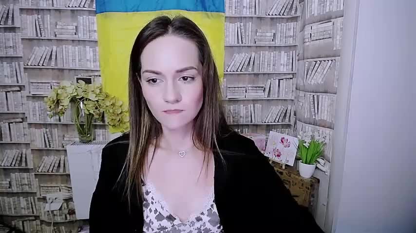 Lina_Star_S Live Sex December 18, 2025