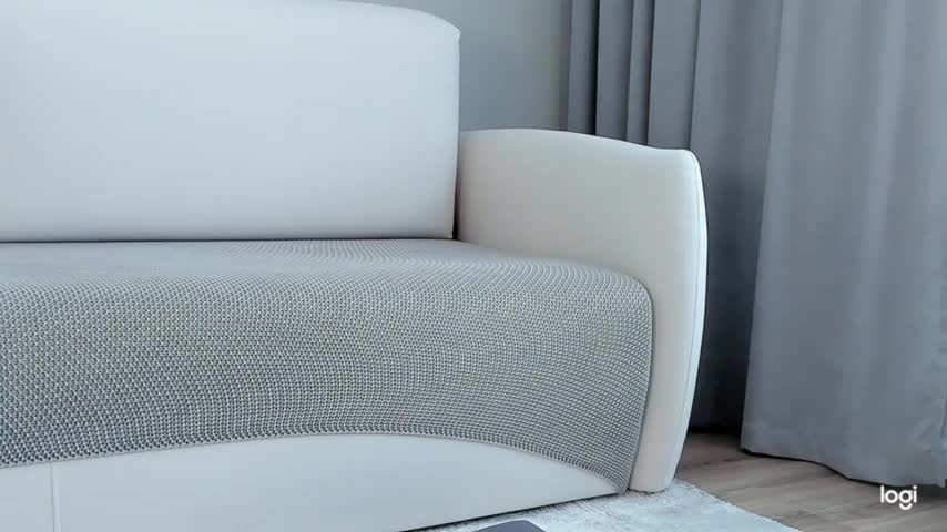 AmelinaLove Live Sex December 14, 2025