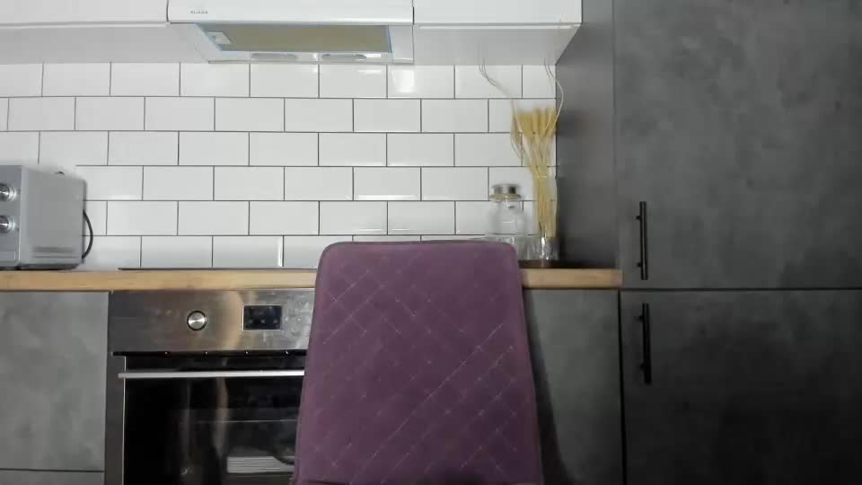 iam_venus Live Sex December 14, 2025