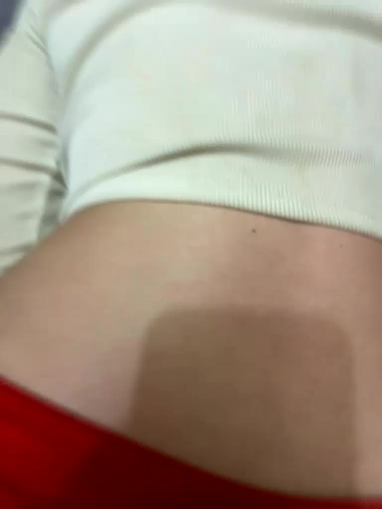 markAndhella Live Sex December 18, 2025