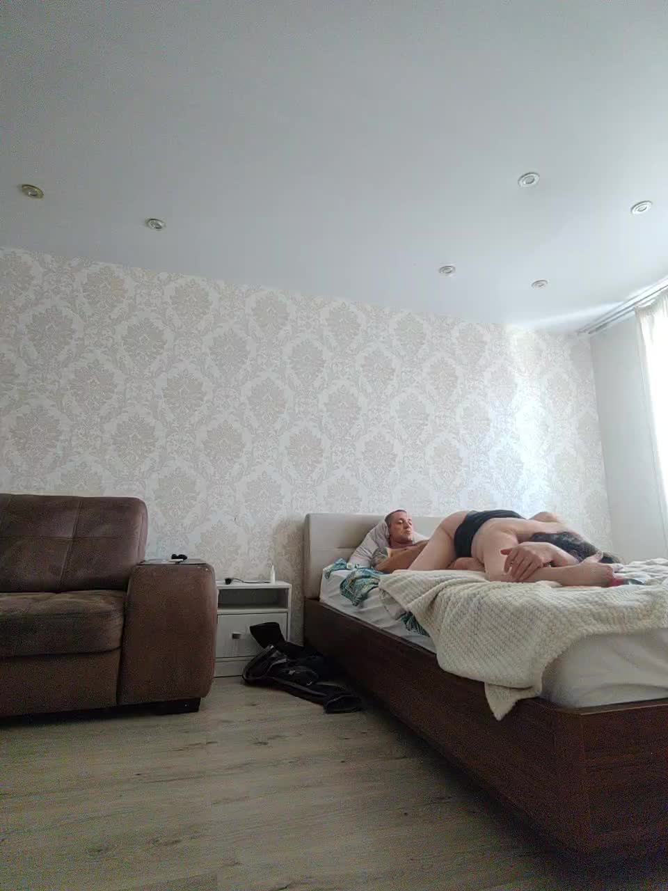 AleksaTop069 Live Sex December 13, 2025