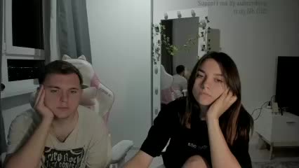 FanatKenli Live Sex December 14, 2025