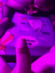 markAndhella Live Sex December 18, 2025