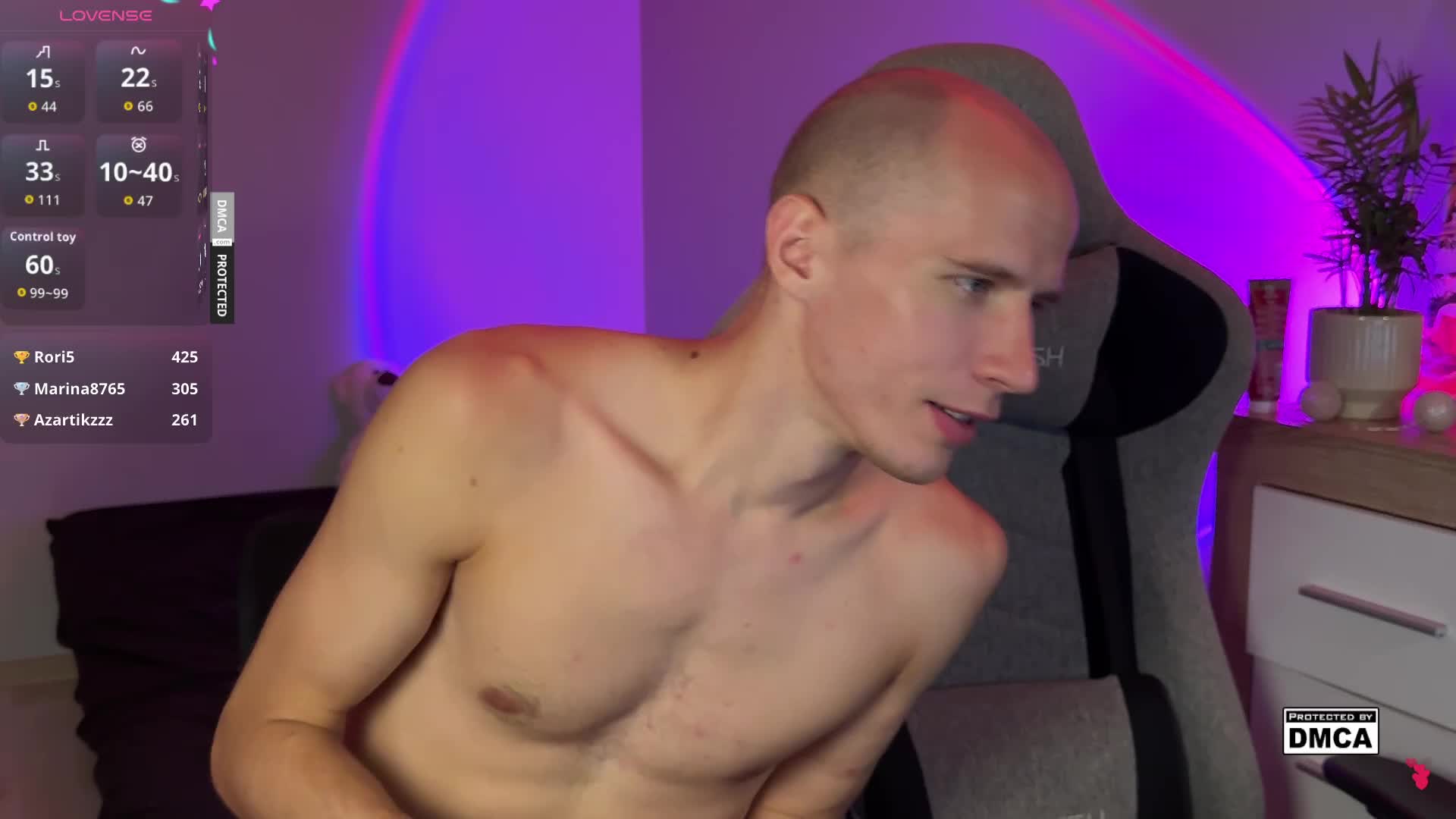 XXXDreamTeam Live Sex December 17, 2025