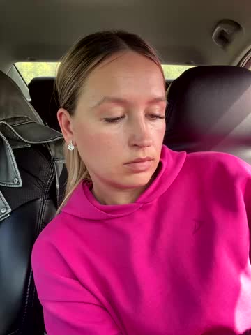 StasyWood Live Sex December 18, 2025