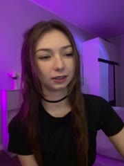 ShyAlya Live Sex December 17, 2025