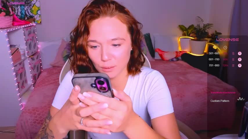 Karen_morris Live Sex December 17, 2025