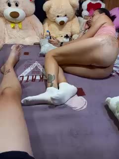 Cottoncandy1-1 Live Sex December 14, 2025