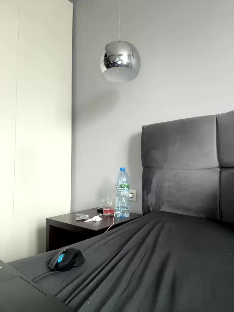 babyymommy Live Sex December 13, 2025