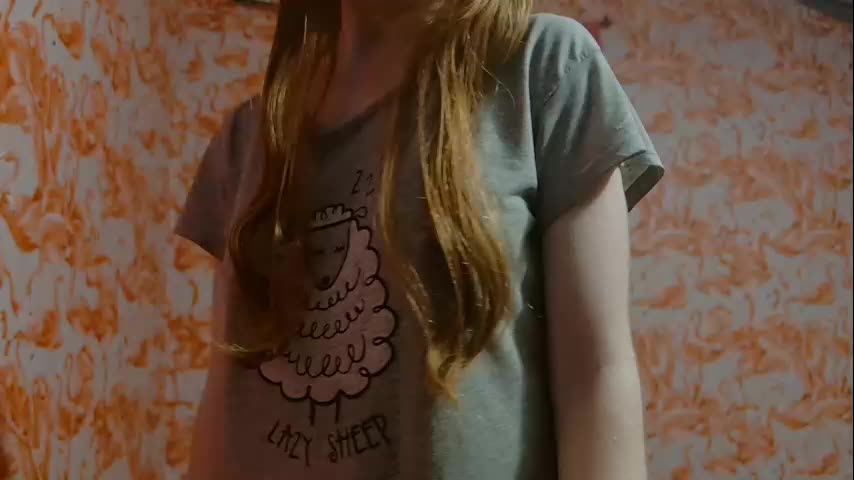 shelikessoymilk Live Sex December 13, 2025