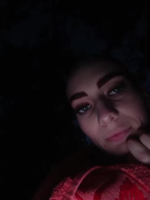 AngelDemon_SW Live Sex 2025.09.05