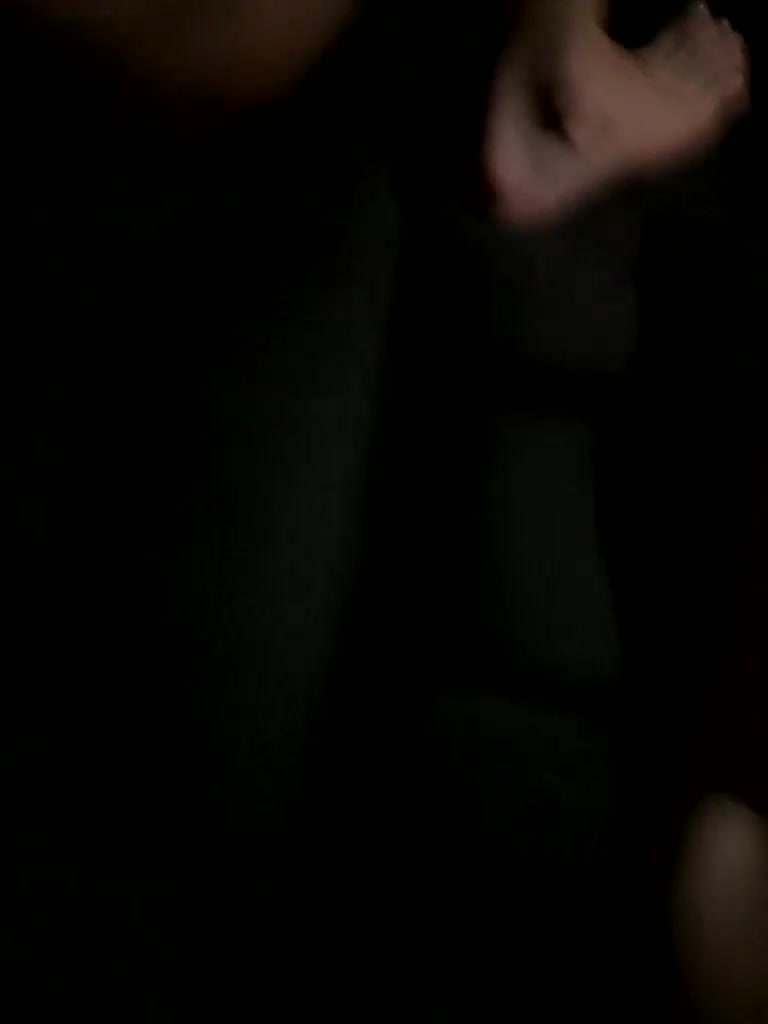 Friends-51 Live Sex December 13, 2025