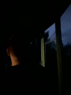 Xyligana Live Sex December 17, 2025