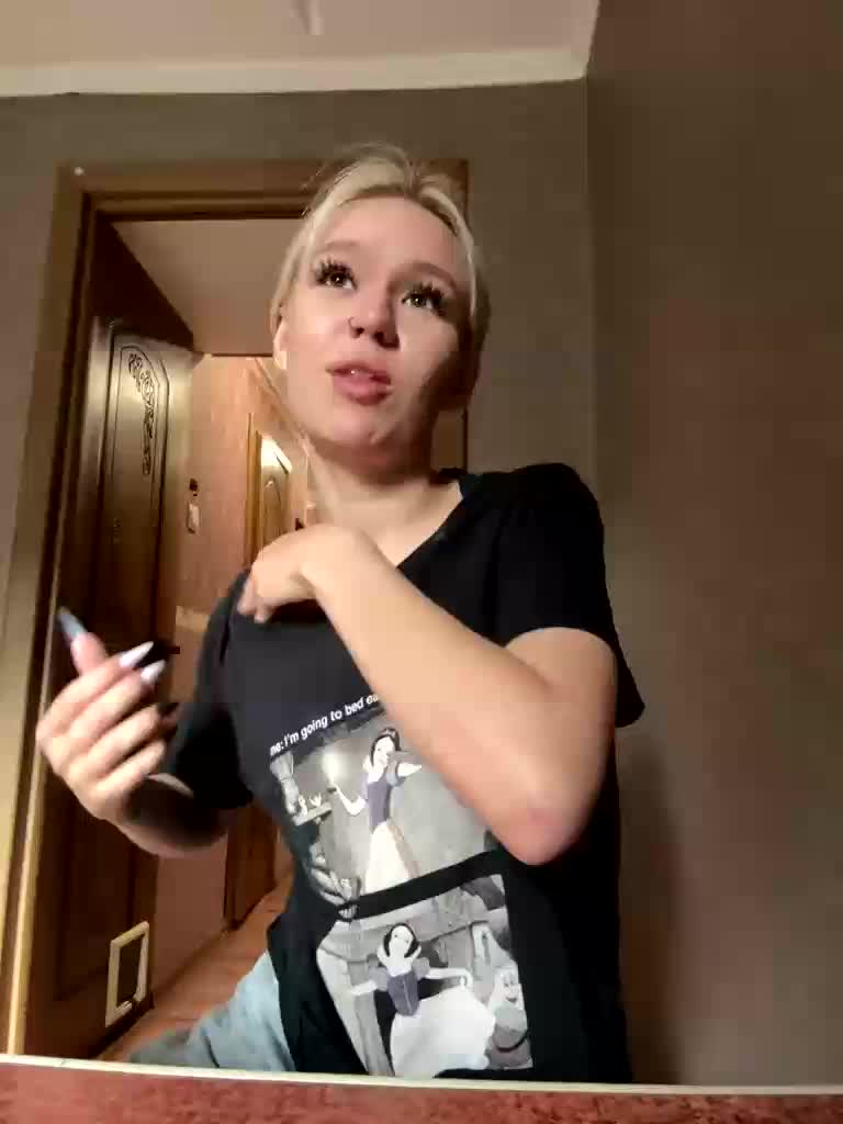 askorbinkiii Live Sex December 13, 2025