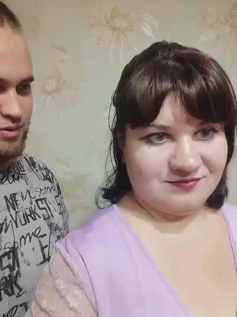 Alisa-Mi Live Sex December 13, 2025