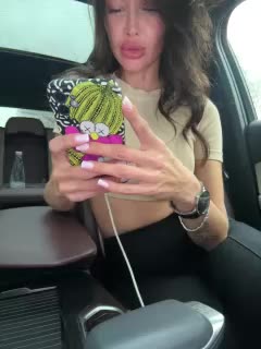 -NIRVANA- Live Sex December 17, 2025