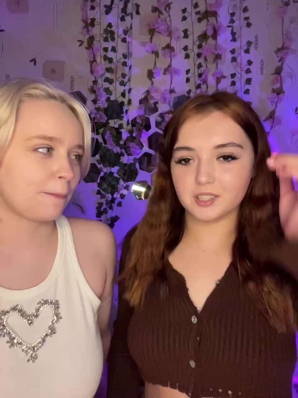 The-best-babies_2025-09-05_15-34-15_728 Live Sex September 5, 2025