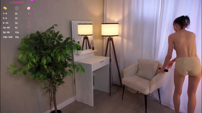 taitechill Live Sex September 5, 2025