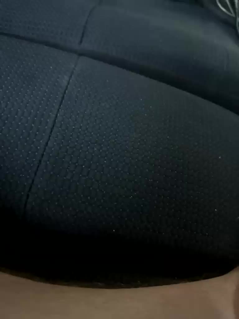 Friends-51 Live Sex December 13, 2025