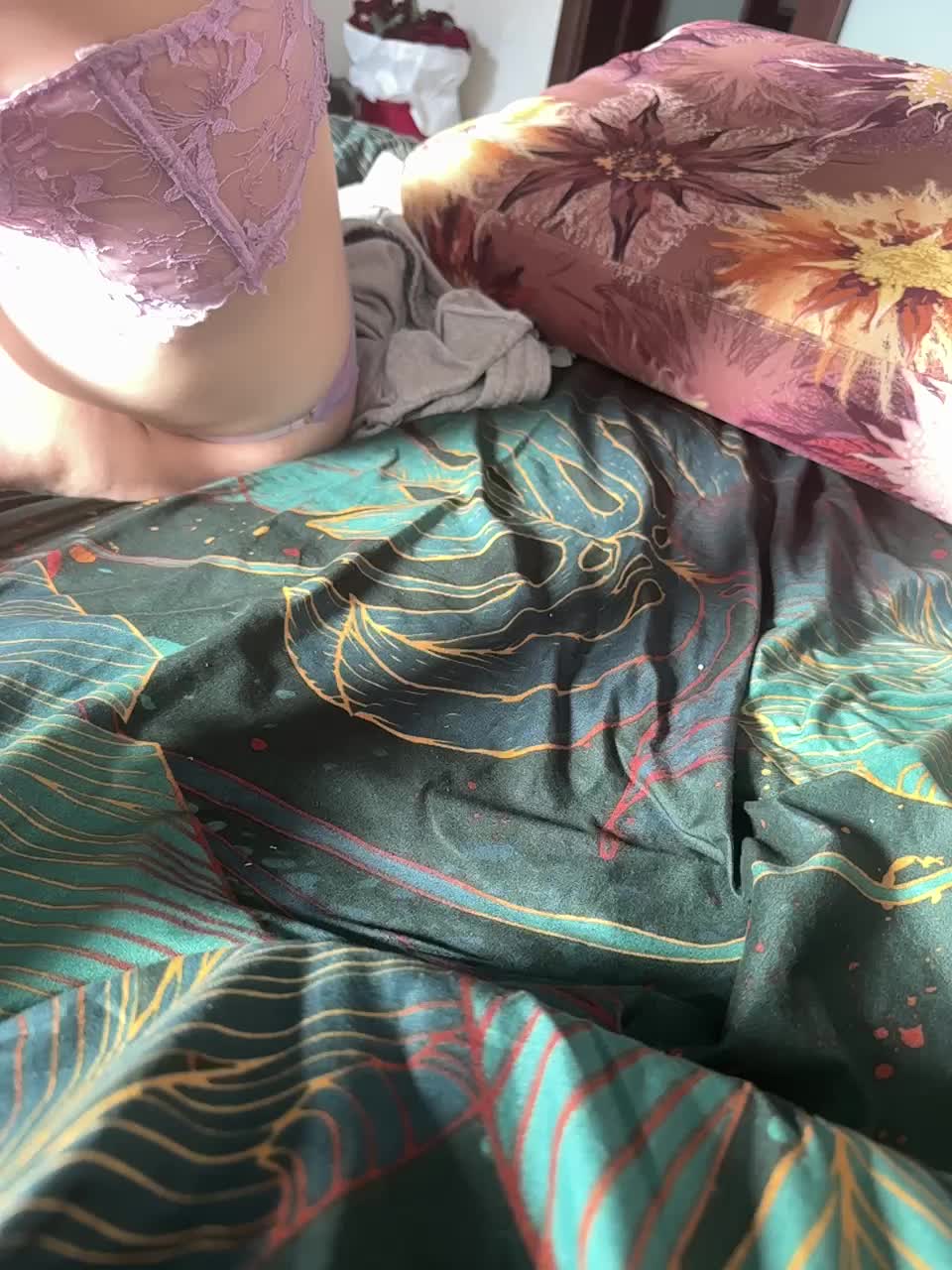 BabyRexxs Live Sex December 12, 2025