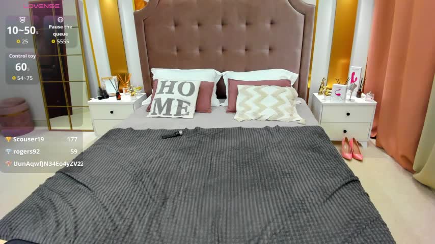 _Shy_Jenny_ Live Sex December 14, 2025