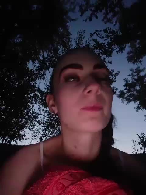 AngelDemon_SW Live Sex 2025.09.05