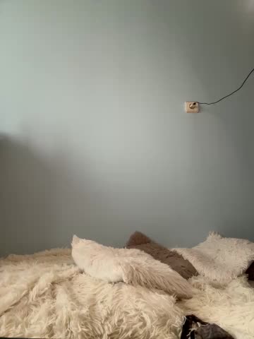 AlisaDoll444 Live Sex December 14, 2025