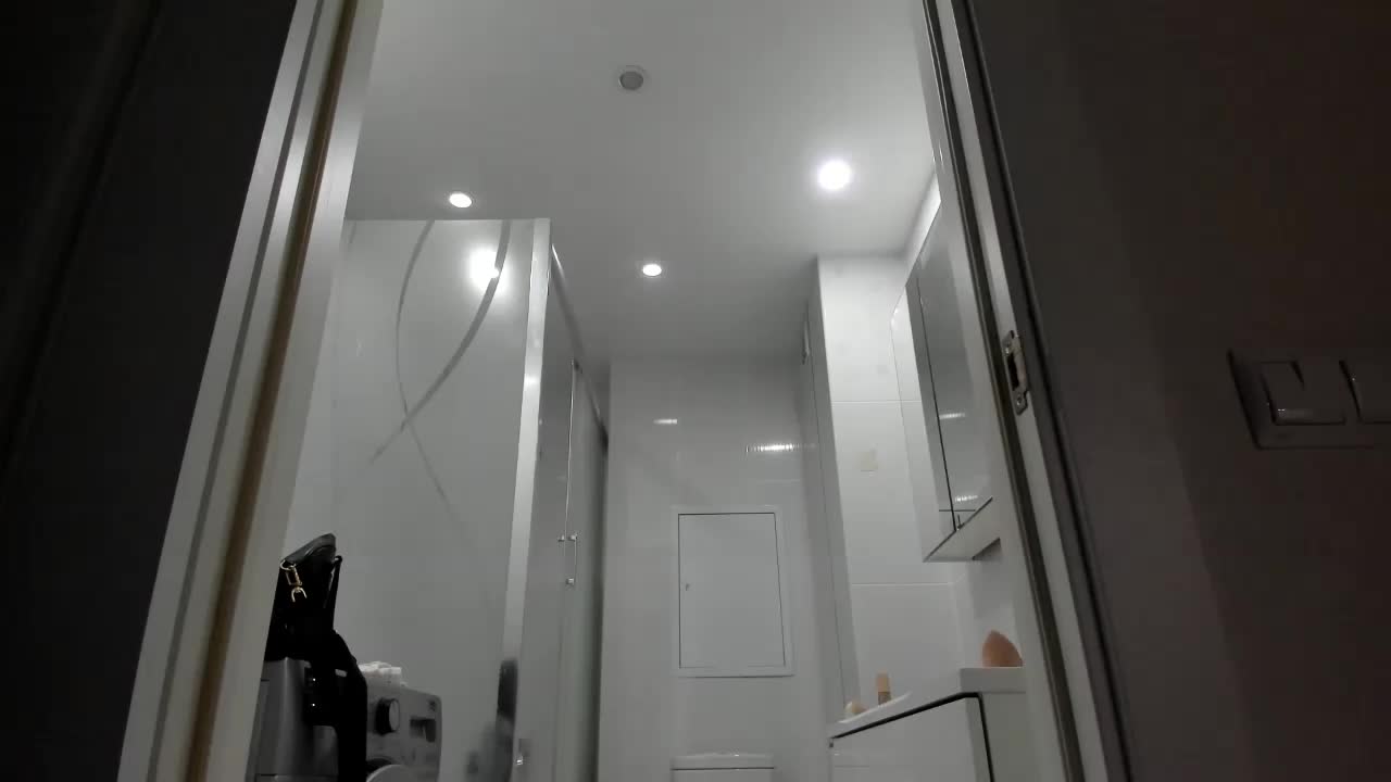 busenok Live Sex December 19, 2025