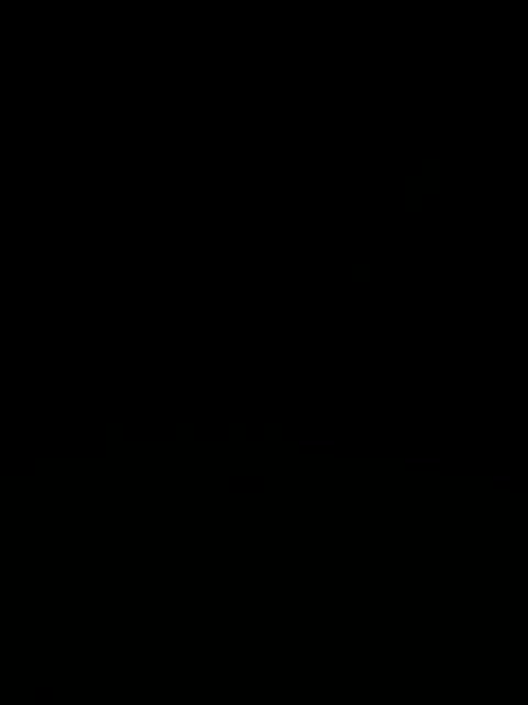 Friends-51 Live Sex December 13, 2025