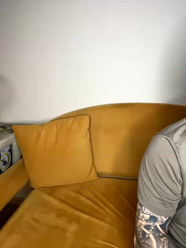 HulkLisandra Live Sex September 5, 2025