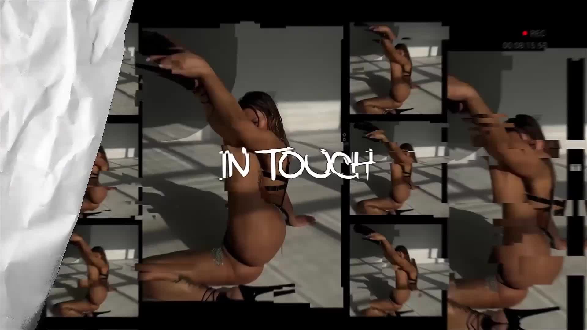 seilyfox Live Sex December 19, 2025