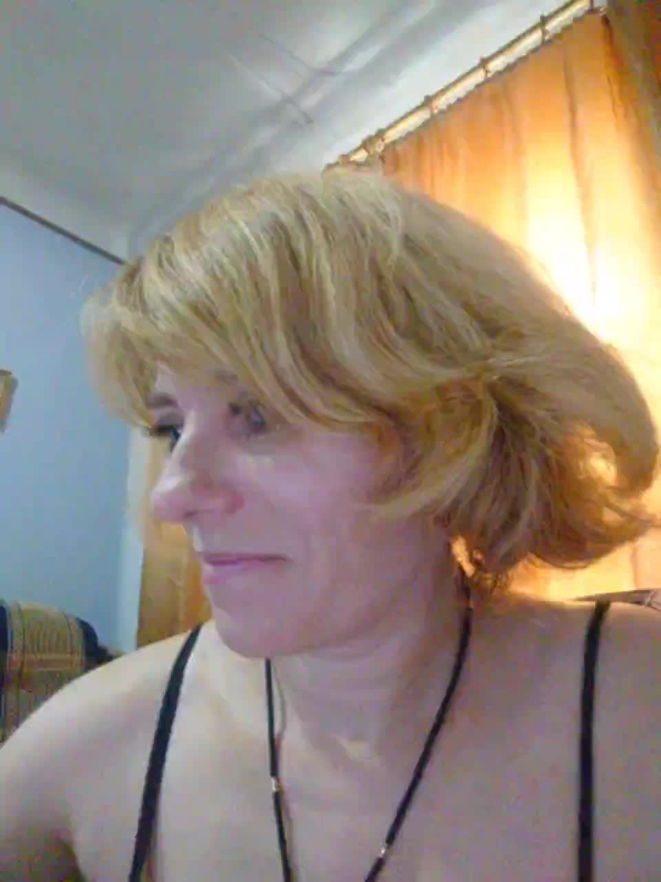 Vitalss198 Live Sex December 14, 2025