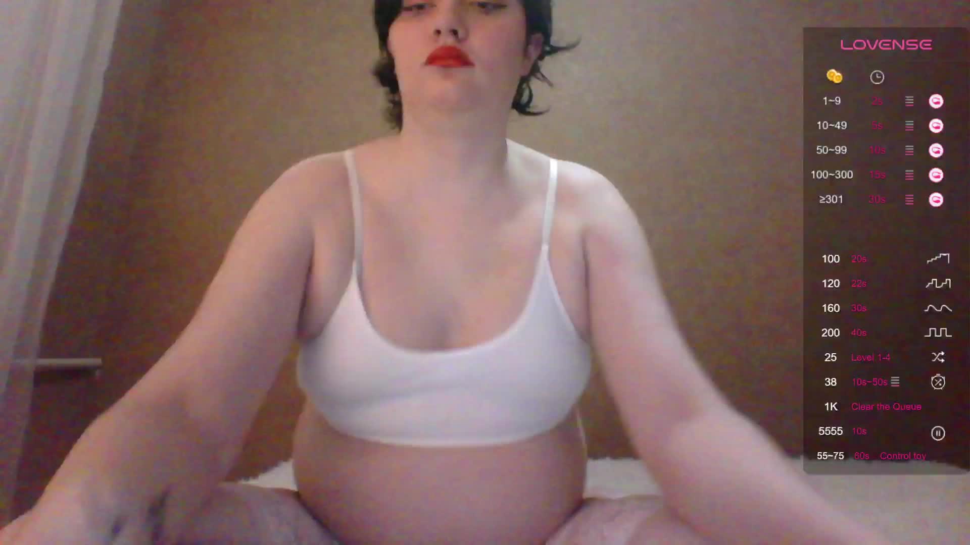 camgirl_xx Live Sex December 17, 2025