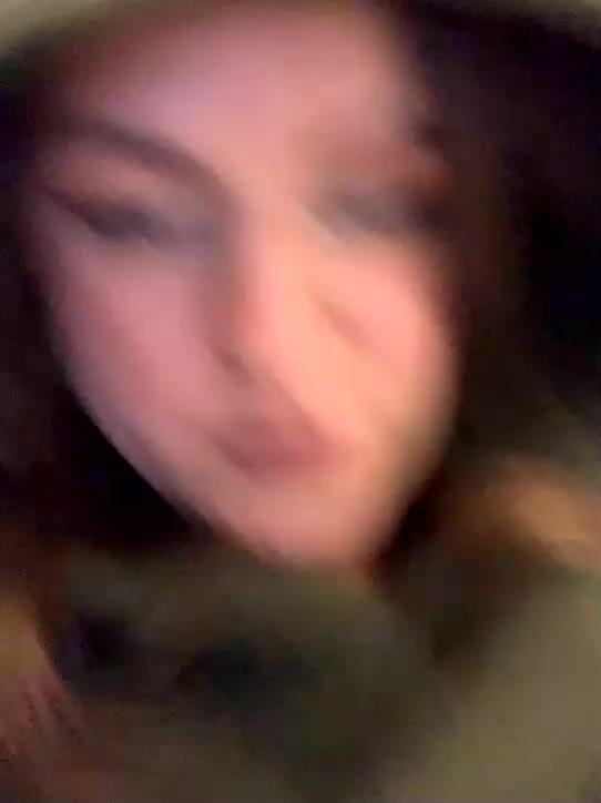 SaintMaria Live Sex December 13, 2025