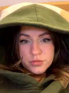 SaintMaria Live Sex December 13, 2025