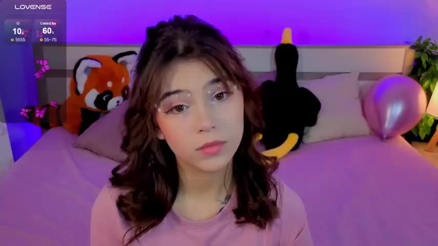 Hotary_Yuko Live Sex December 17, 2025