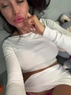 -NIRVANA- Live Sex December 17, 2025